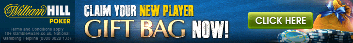 best online poker room