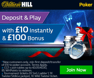 online poker school