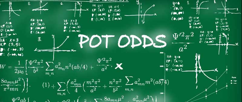 implied odds playing poker