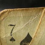 online poker gap concept