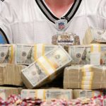 steps to improve online poker roi